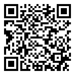  Авторизоваться через Telegram-бота 